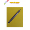 utensile 